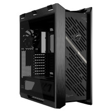ASUS ROG Strix Helios II GX601S