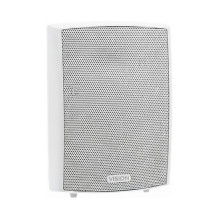 Vision SP-1800 loudspeaker