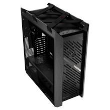 ASUS ROG Strix Helios II GX601S