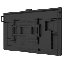 „iiyama TE6513A-B2AG“ informacinis ekranas