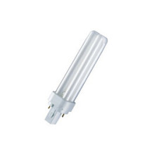 Osram DULUX D 13 W / 827...