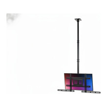 „Vision VFM-C6X4 / V2“...