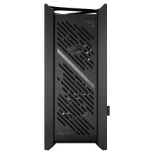 ASUS ROG Strix Helios II GX601S