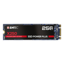 Emtec X250 Emtec X250