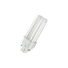 Osram DULUX D / E...