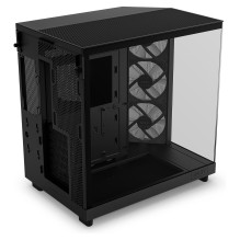 NZXT H6 Flow RGB NZXT H6 Flow RGB