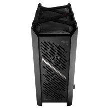 ASUS ROG Strix Helios II GX601S