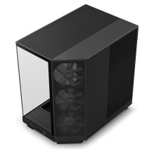 NZXT H6 Flow RGB NZXT H6 Flow RGB