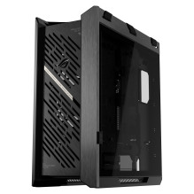 ASUS ROG Strix Helios II GX601S
