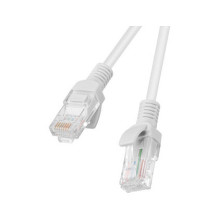 Lanberg PCU5-10CC-0300-S...