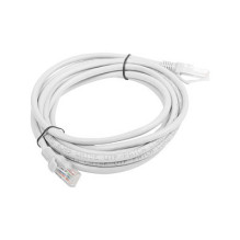 Lanberg PCU5-10CC-0300-S networking cable Lanberg PCU5-10CC-0300-S networking cable