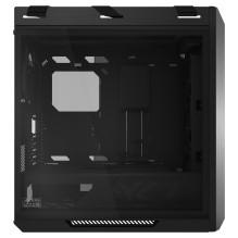 ASUS ROG Strix Helios II GX601S
