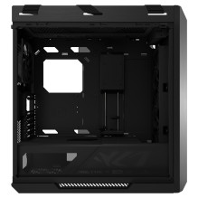ASUS ROG Strix Helios II GX601S