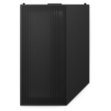 NZXT H6 Flow RGB NZXT H6 Flow RGB