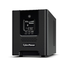 CyberPower PR2200ELCDSXL...
