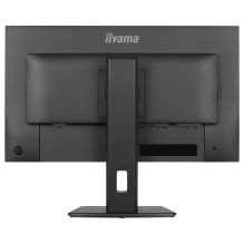 iiyama ProLite XB2797QSNP-B1 computer monitor