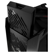 ASUS ROG Strix Helios II GX601S