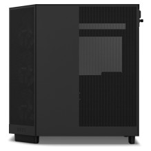 NZXT H6 Flow RGB NZXT H6 Flow RGB