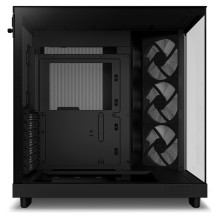 NZXT H6 Flow RGB NZXT H6 Flow RGB
