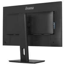 iiyama ProLite XB2797QSNP-B1 kompiuterio monitorius