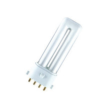 Osram Dulux S/E...