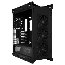 ASUS ROG Strix Helios II GX601S