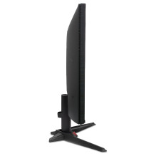 Acer NITRO VG0 VG270UP6bmiipx kompiuterio monitorius