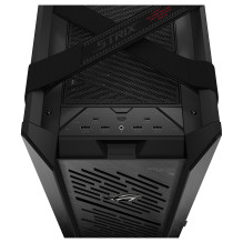 ASUS ROG Strix Helios II GX601S