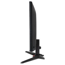Acer NITRO VG0 VG270UP6bmiipx kompiuterio monitorius