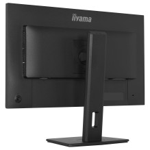 iiyama ProLite XB2797QSNP-B1 computer monitor