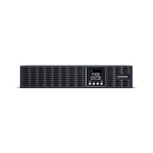 CyberPower OLS1500ERT2UA-B...