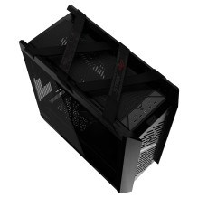 ASUS ROG Strix Helios II GX601S