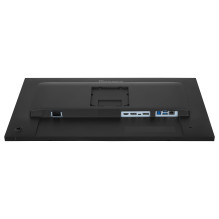 iiyama ProLite XB2797QSNP-B1 kompiuterio monitorius