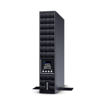 „CyberPower OLS1500ERT2UA-B“ nepertraukiamo maitinimo šaltinis (UPS)