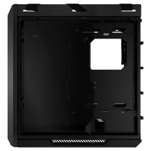 ASUS ROG Strix Helios II GX601S