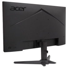 Acer NITRO VG0 VG270UP6bmiipx kompiuterio monitorius