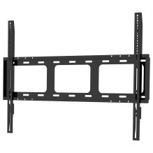 iiyama TE6513A-B2AG Signage Display