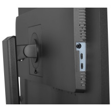 iiyama ProLite XB2797QSNP-B1 kompiuterio monitorius
