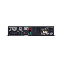 CyberPower PR2200ERTXL2UACN uninterruptible power supply (UPS)