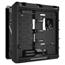 ASUS ROG Strix Helios II GX601S