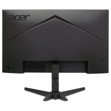 Acer NITRO VG0 VG270UP6bmiipx computer monitor