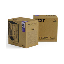 NZXT H6 Flow RGB NZXT H6 Flow RGB