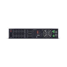 „CyberPower OLS2200ERT2UA-B“ nepertraukiamo maitinimo šaltinis (UPS)
