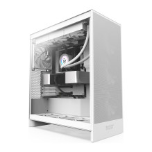 NZXT H7 Flow