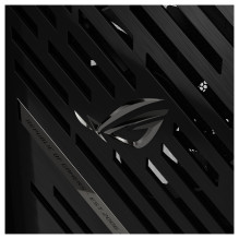 ASUS ROG Strix Helios II GX601S