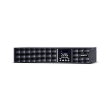 „CyberPower OLS2200ERT2UA-B“ nepertraukiamo maitinimo šaltinis (UPS)