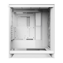 NZXT H7 Flow