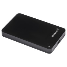 Intenso 6021660 external...