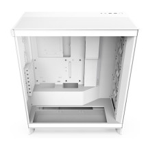NZXT H7 Flow