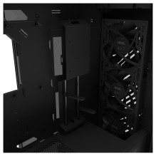 ASUS ROG Strix Helios II GX601S